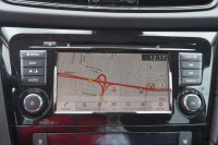 Nissan X-Trail 1.3 DIG-T AT