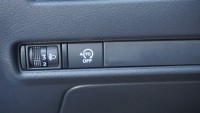 Nissan Juke 1.0 DIG-T N-Connecta Aut.
