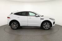 Jaguar E- PACE 2.0 D R-Dynamic AWD