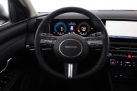 Hyundai Tucson 1.6 T-GDI