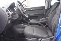 Skoda Fabia Combi 1.0 Drive