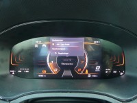 Seat Arona 1.0 TSI