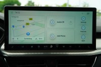 Ford Kuga 1.5 EB Titanium Aut.