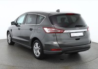 Ford S-Max 2.0 EcoBlue Aut.Titanium