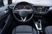 Opel Crossland 1.2 DI Turbo
