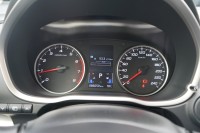 Mitsubishi Eclipse Cross 1.5 T-MIVEC