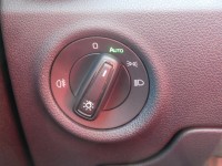 Skoda Fabia 1.0 Tour