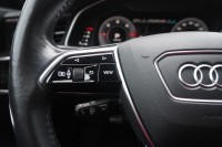 Audi A6 Avant 45 TDI quattro