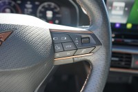 Cupra Formentor 1.5 TSI