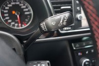 Seat Leon ST 1.4 TSI FR