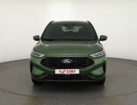 Ford Kuga 1.5 EB ST-Line Aut.