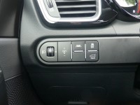 Kia xcee'd XCeed GT-Line 1.6 GDI Aut.