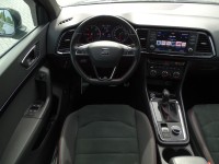 Seat Ateca 2.0 TDI FR 4Drive