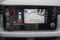 Skoda Kamiq 1.0 TSI