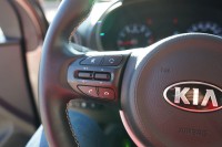 Kia Picanto 1.2 Edition 7