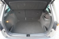 Skoda Karoq 1.5 Ambition