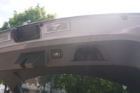 Kia pro_cee'd ProCeed 1.6 T-GDI GT Aut.