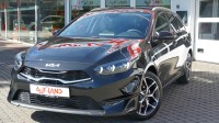 Vorschau: Kia cee'd Sporty Wagon Ceed SW 1.5 T-GDI Aut.