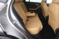 MG HS 1.5 T-GDI Luxury Aut.