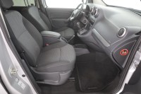 Mercedes-Benz Citan 111 CDI Lang