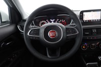 Fiat Tipo 1.4 T-Jet Lounge