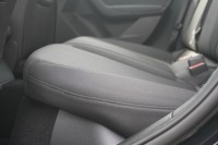 Audi A1 1.0 TFSI advanced