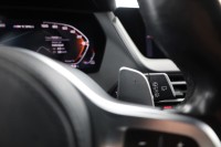 BMW M135 M135i xDrive