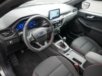 Ford Kuga 1.5 EcoBoost ST-Line