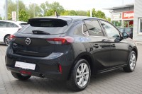 Opel Corsa F 1.2 Turbo Elegance