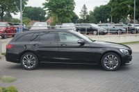 Mercedes-Benz C 160 C180 T-Modell