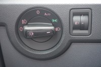VW T-Cross 1.0
