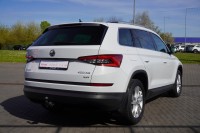 Skoda Kodiaq 2.0 Style 4x4