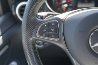 Mercedes-Benz V-Klasse V250 d SCORE 4MATIC lang