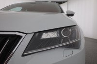 Skoda Superb Combi 1.4 TSI