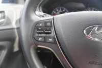 Hyundai i20 1.0 T-GDI Style