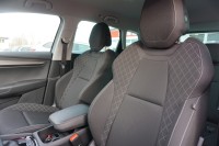 Skoda Karoq 1.5 TSI DSG Soleil