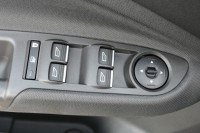 Ford Grand C-Max C-MAX 1.0