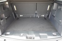Ford Tourneo Courier Titanium 1.0 EB Aut.
