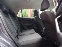 VW T-Cross 1.0 Move