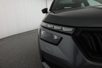 Skoda Kamiq 1.0 TSI Monte Carlo