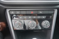 VW T-Roc Cabriolet 1.5 R-Line