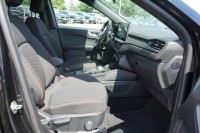 Ford Kuga 1.5 EB ST-Line Aut.