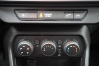 Dacia Jogger 1.0 TCE Eco-G