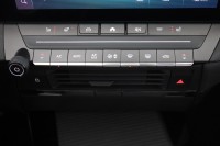 Opel Astra ST 1.5 CDTI GS Line