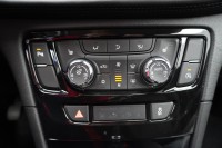 Opel Mokka X 1.4 Turbo Innovation