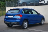 Skoda Kamiq 1.0 TSI DSG