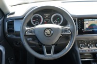 Skoda Kodiaq 1.5 16V TSI Soleil