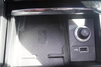 Skoda Karoq 1.5 TSI Sportline DSG