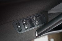 VW Golf Variant VII 1.4 TSI DSG