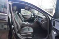 Mercedes-Benz C 200 C200 T-Modell Edition 4Matic AMG Line